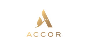 Tập đoàn Nam Group - logo Accor