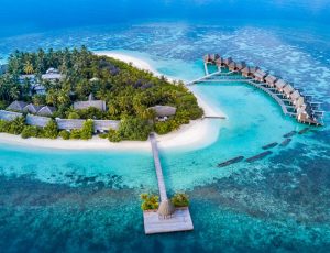 kandolhu-island-resort-maldives-accor-management