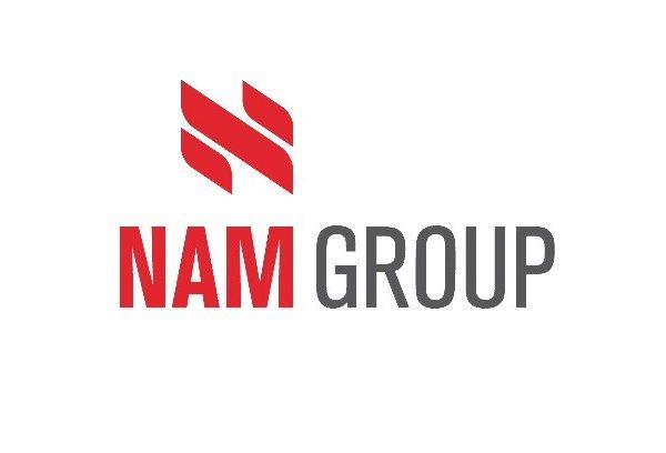 logo-NamGroup-1