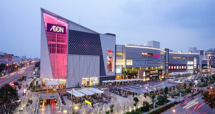 aeonmall-binh-duong